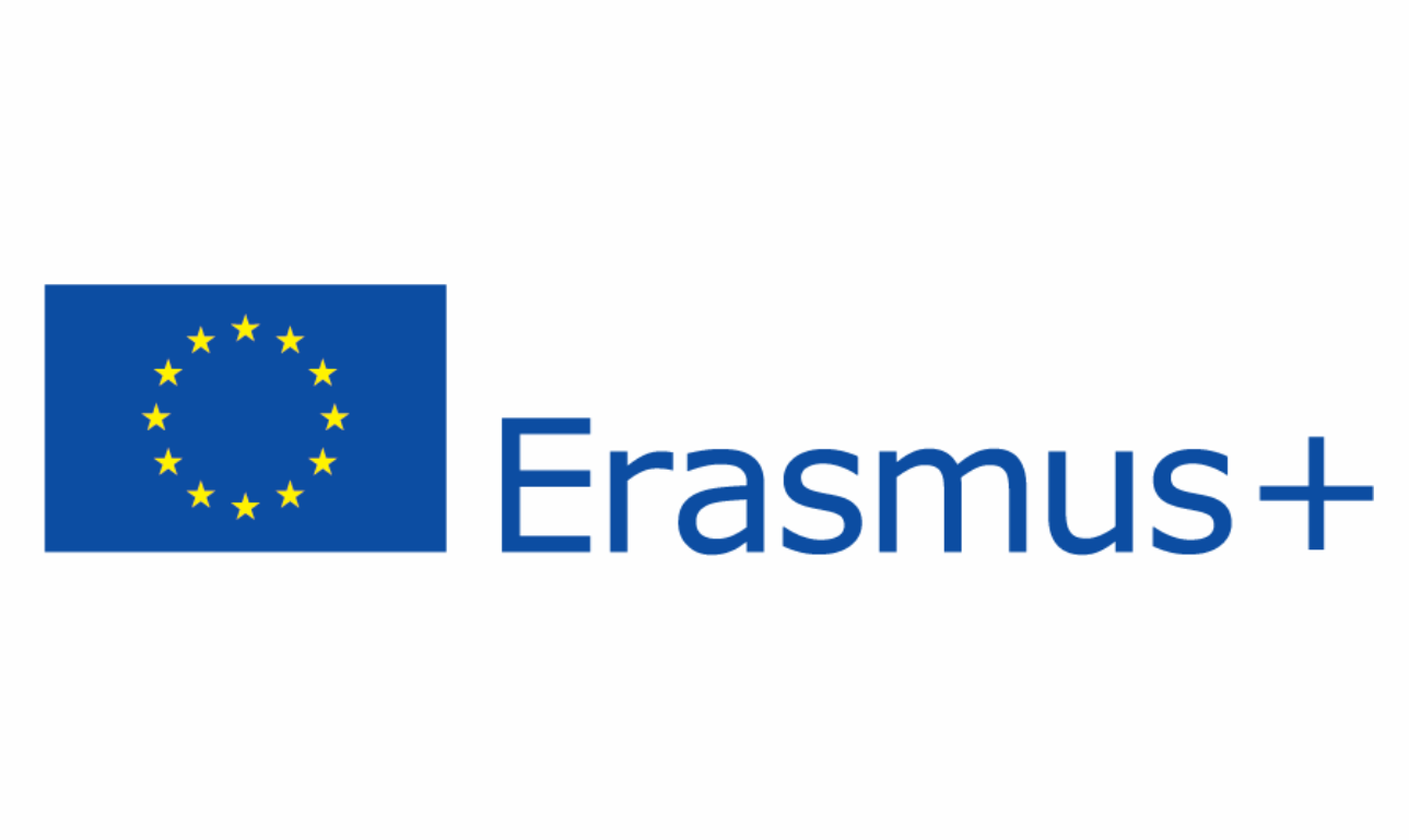 Erasmus+ Projeleri